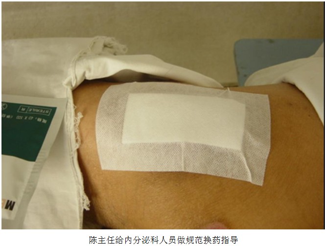 Stake官方·(中国区)网站入口