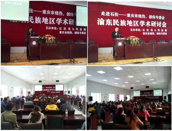 Stake官方·(中国区)网站入口