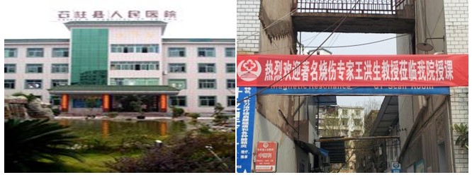 Stake官方·(中国区)网站入口