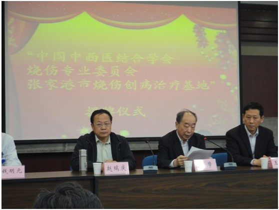 Stake官方·(中国区)网站入口