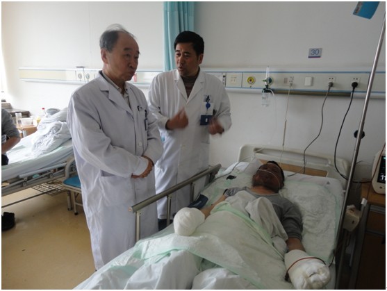 Stake官方·(中国区)网站入口