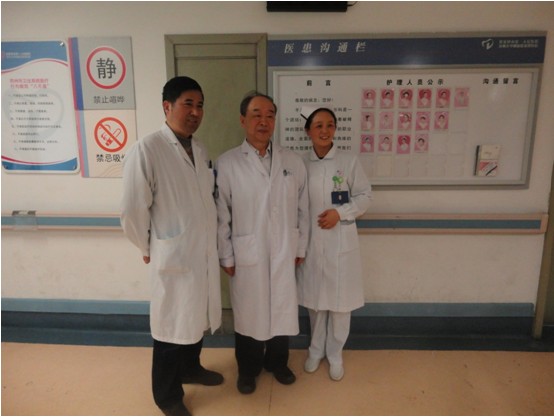 Stake官方·(中国区)网站入口