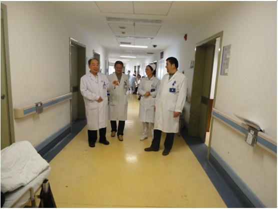 Stake官方·(中国区)网站入口