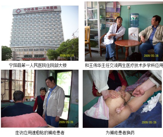 Stake官方·(中国区)网站入口