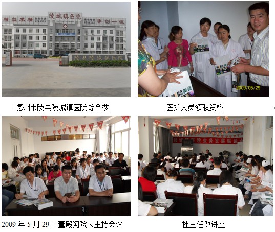 Stake官方·(中国区)网站入口