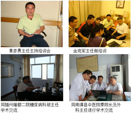 Stake官方·(中国区)网站入口