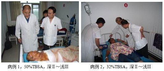 Stake官方·(中国区)网站入口