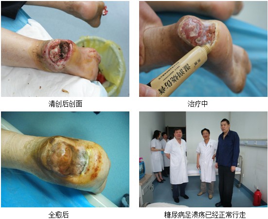 Stake官方·(中国区)网站入口