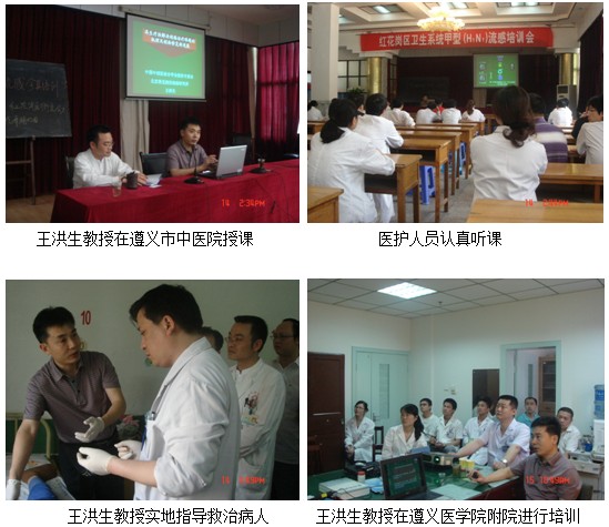 Stake官方·(中国区)网站入口