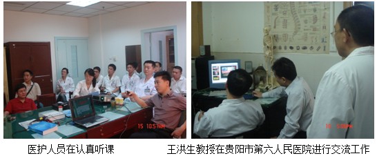 Stake官方·(中国区)网站入口