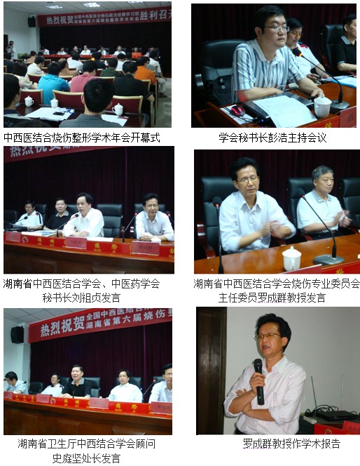 Stake官方·(中国区)网站入口