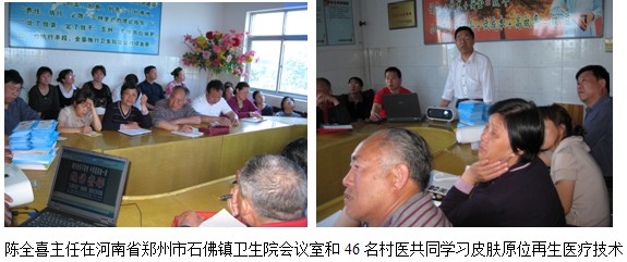 Stake官方·(中国区)网站入口