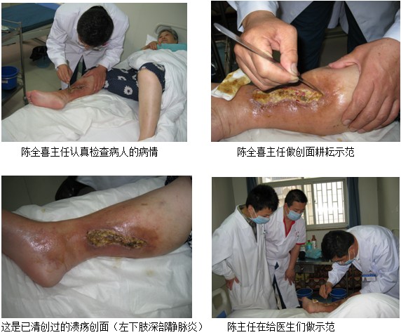 Stake官方·(中国区)网站入口