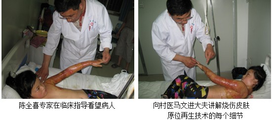 Stake官方·(中国区)网站入口