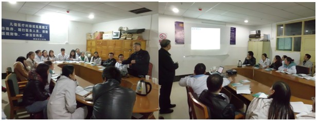 Stake官方·(中国区)网站入口