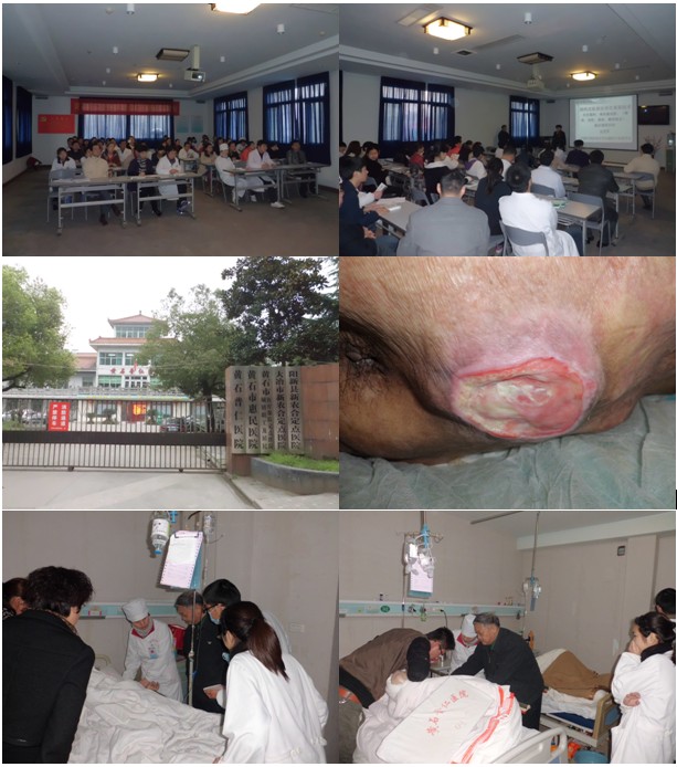 Stake官方·(中国区)网站入口