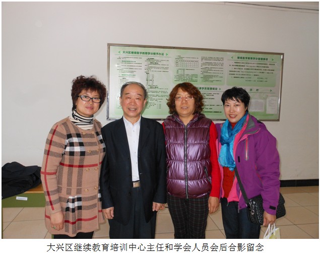 Stake官方·(中国区)网站入口