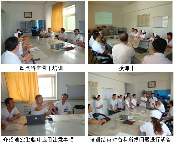 Stake官方·(中国区)网站入口