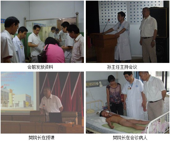 Stake官方·(中国区)网站入口