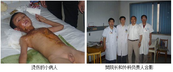 Stake官方·(中国区)网站入口