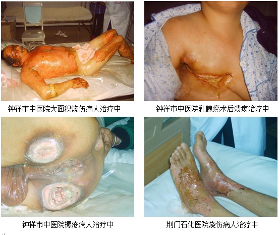 Stake官方·(中国区)网站入口