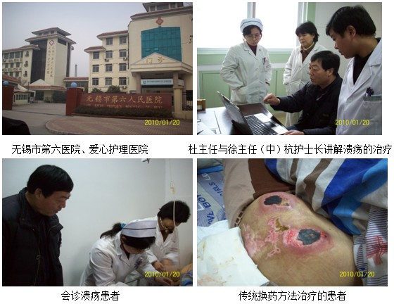 Stake官方·(中国区)网站入口