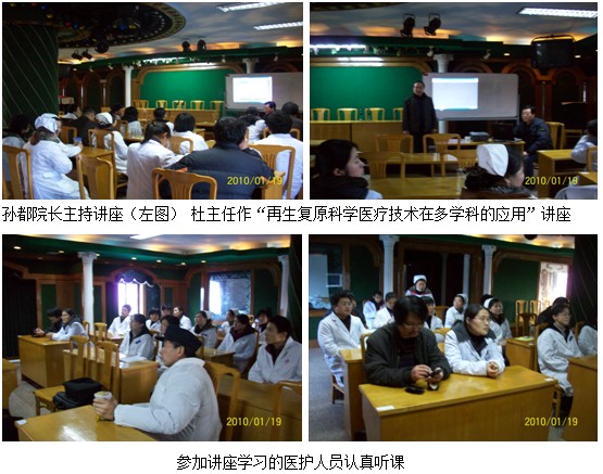 Stake官方·(中国区)网站入口