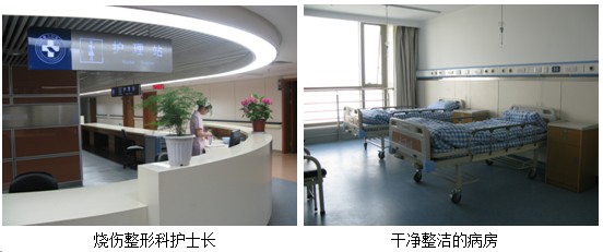 Stake官方·(中国区)网站入口