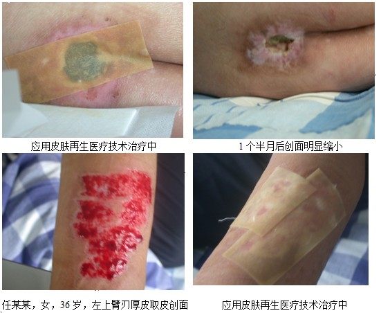 Stake官方·(中国区)网站入口