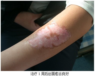 Stake官方·(中国区)网站入口