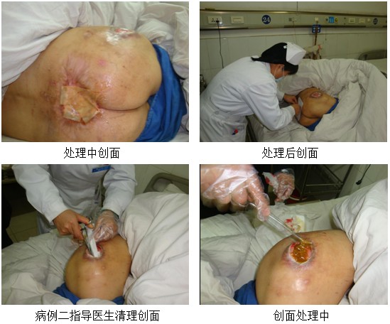 Stake官方·(中国区)网站入口