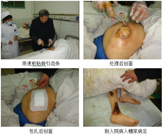 Stake官方·(中国区)网站入口