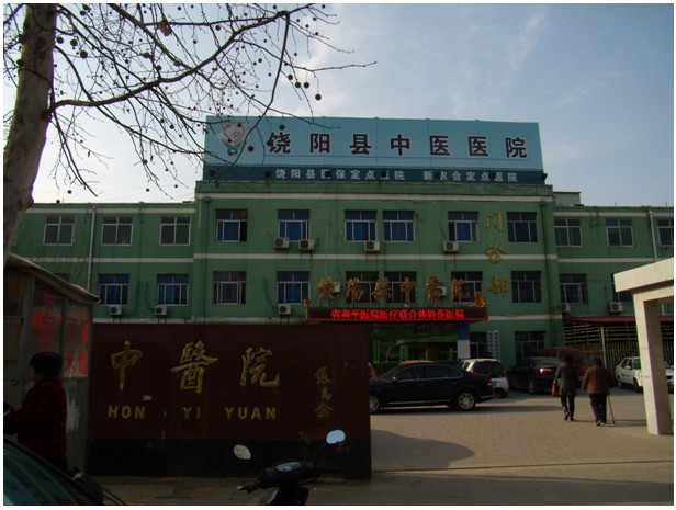 Stake官方·(中国区)网站入口