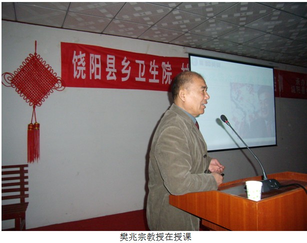 Stake官方·(中国区)网站入口