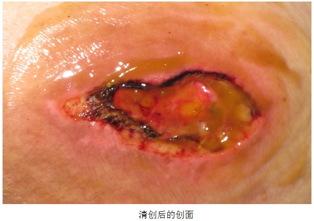 Stake官方·(中国区)网站入口