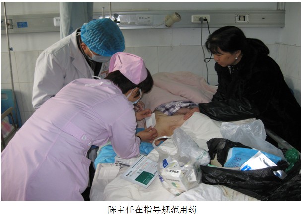 Stake官方·(中国区)网站入口