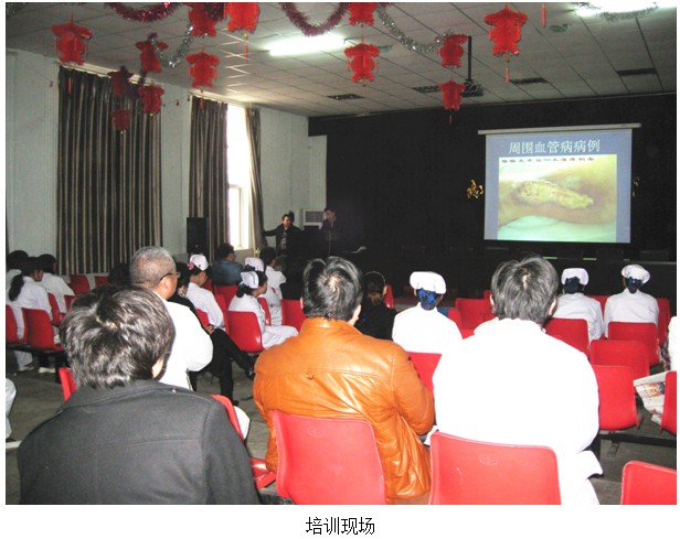 Stake官方·(中国区)网站入口