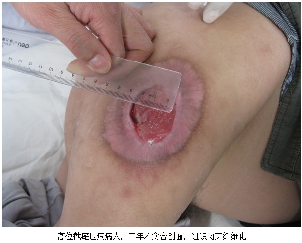 Stake官方·(中国区)网站入口