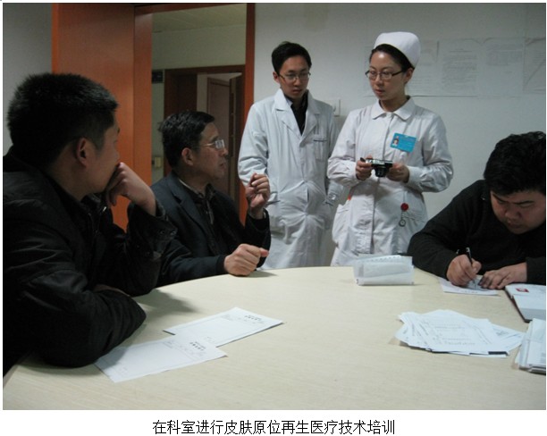 Stake官方·(中国区)网站入口