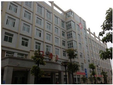 Stake官方·(中国区)网站入口