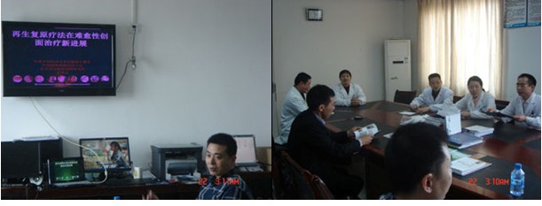 Stake官方·(中国区)网站入口