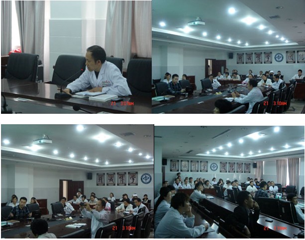 Stake官方·(中国区)网站入口