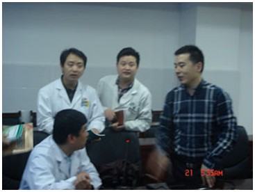 Stake官方·(中国区)网站入口