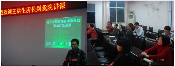 Stake官方·(中国区)网站入口