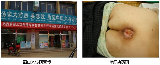 Stake官方·(中国区)网站入口