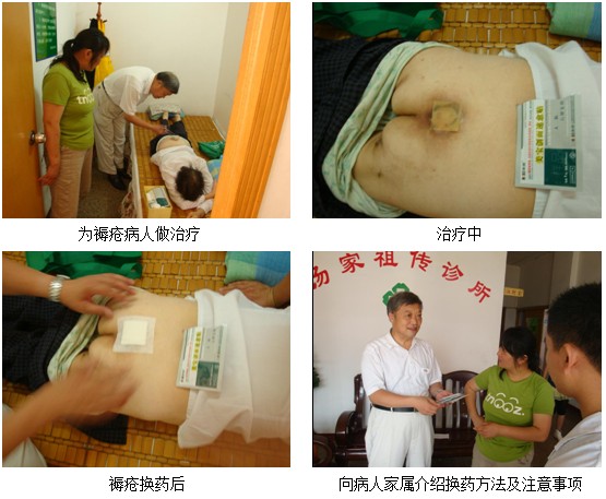 Stake官方·(中国区)网站入口