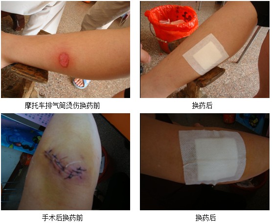 Stake官方·(中国区)网站入口