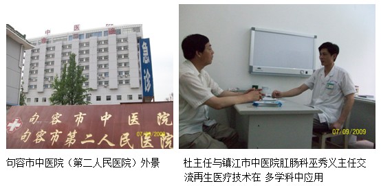 Stake官方·(中国区)网站入口