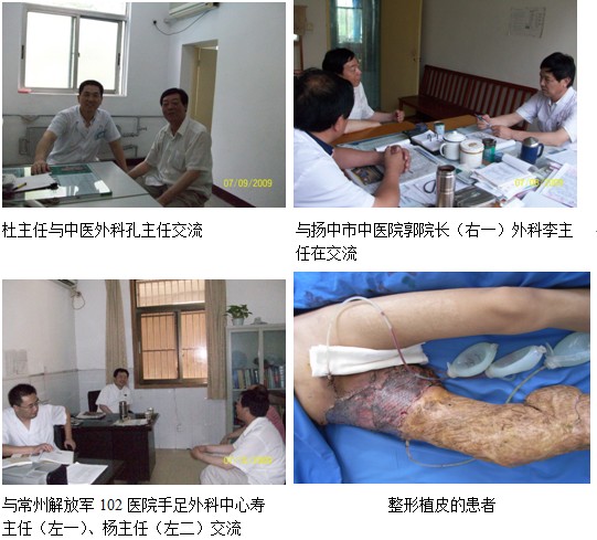 Stake官方·(中国区)网站入口