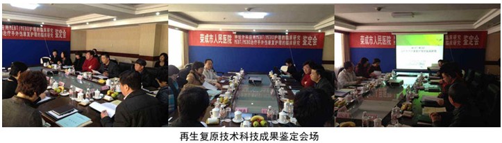 Stake官方·(中国区)网站入口